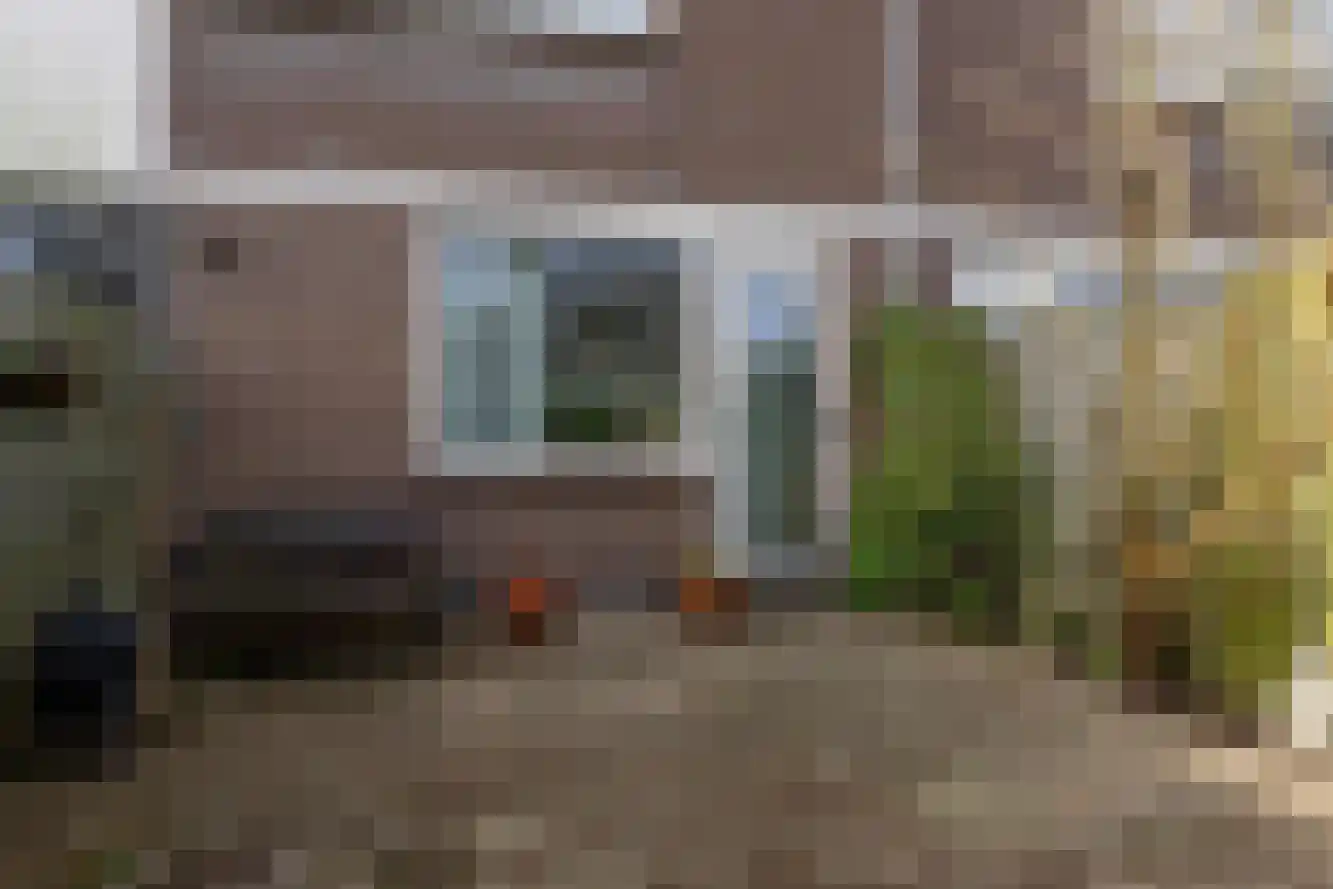 Opijnenhof 82 Amsterdam thumbnail 21