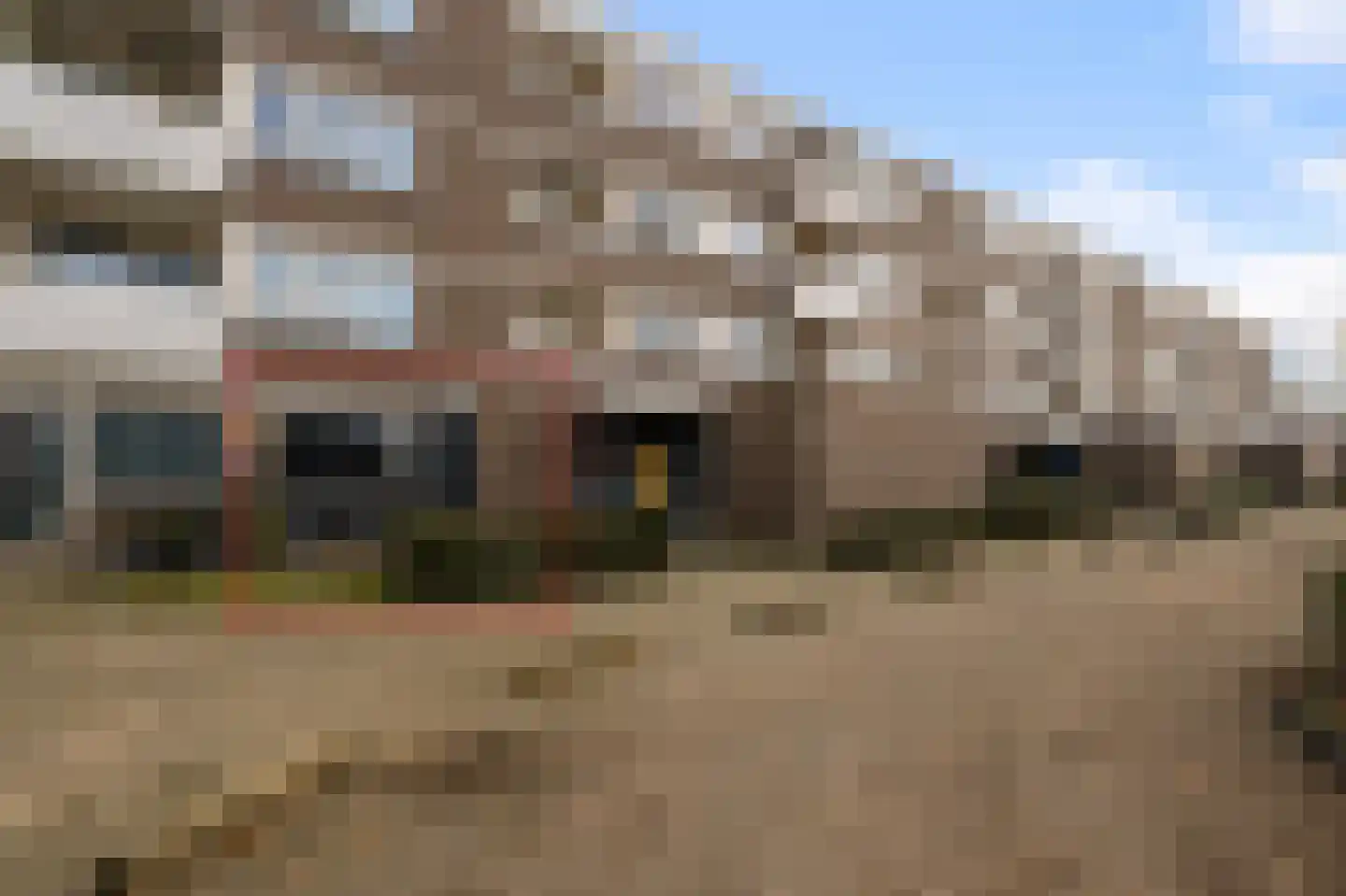 Opijnenhof 82 Amsterdam thumbnail 22