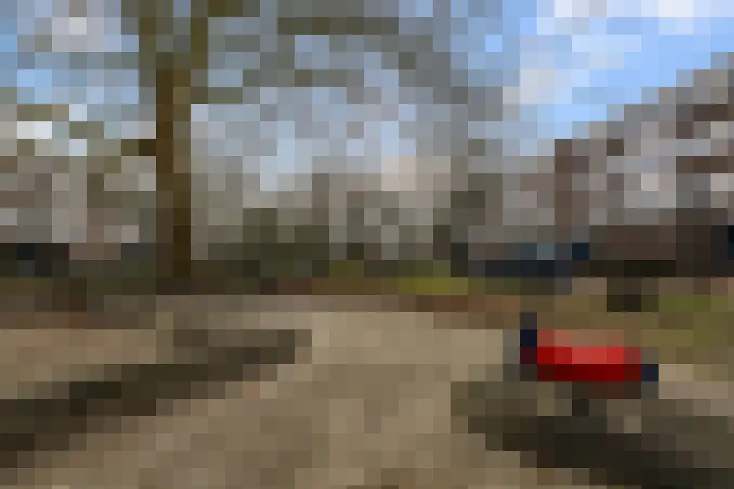 Opijnenhof 82 Amsterdam thumbnail 23