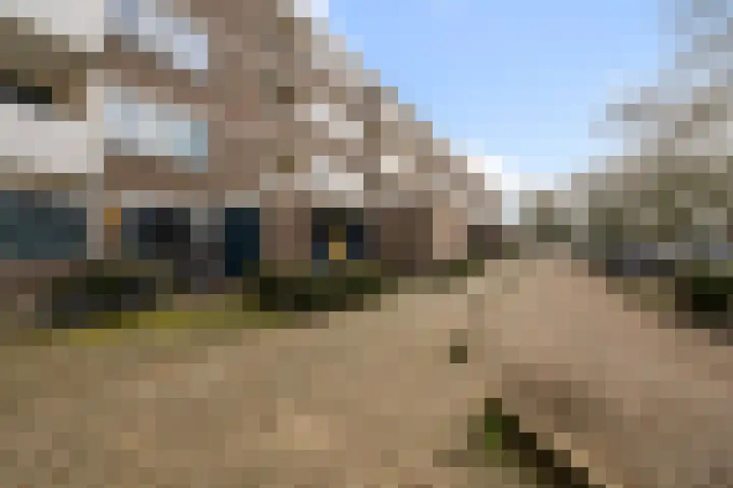 Opijnenhof 82 Amsterdam thumbnail 24