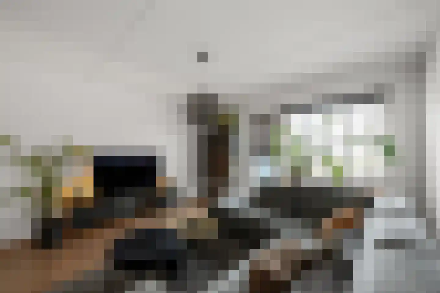 Opijnenhof 82 Amsterdam thumbnail 5