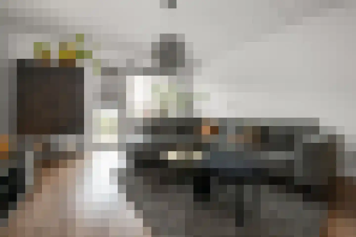 Opijnenhof 82 Amsterdam thumbnail 6