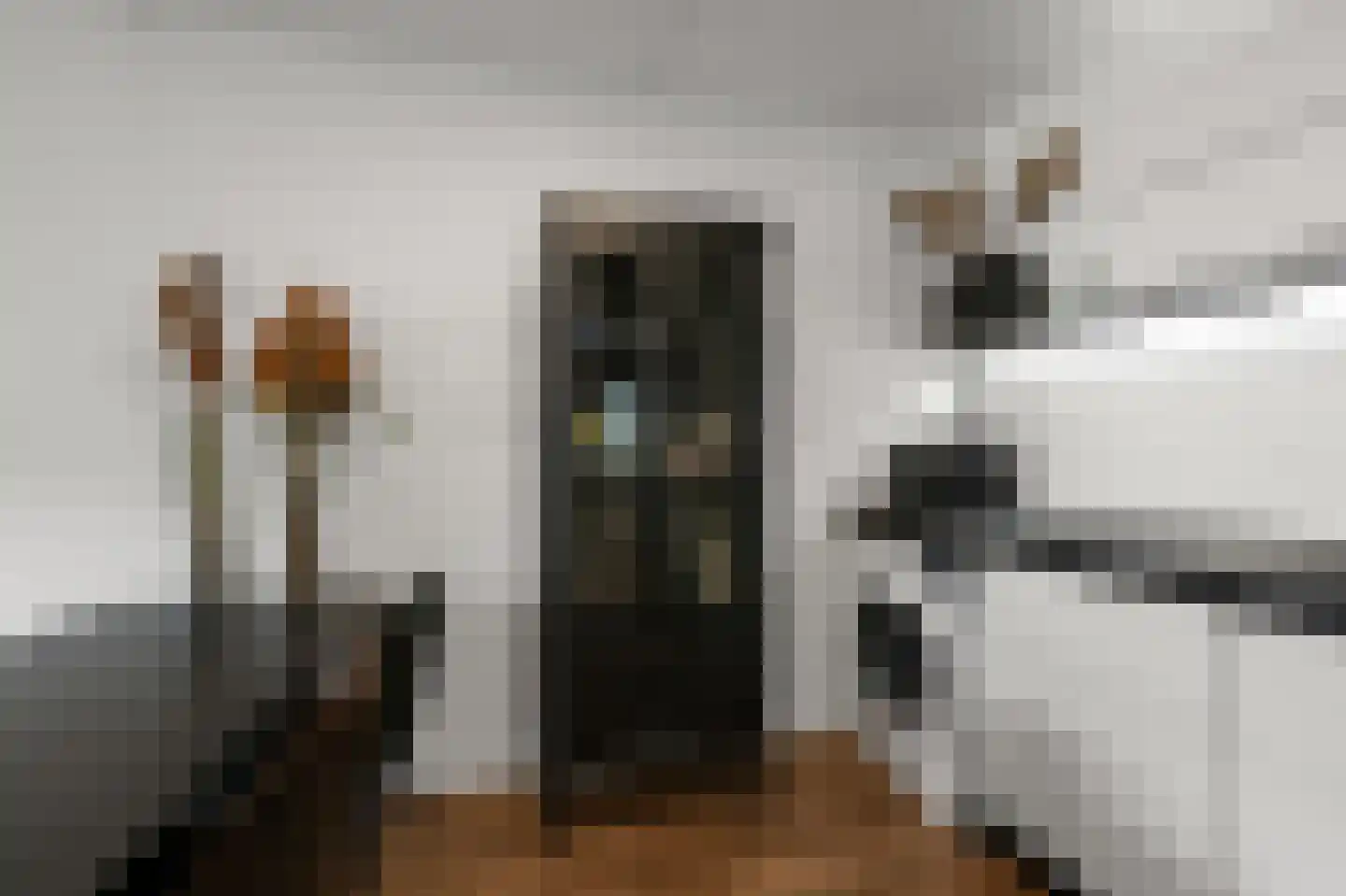 Opijnenhof 82 Amsterdam thumbnail 7