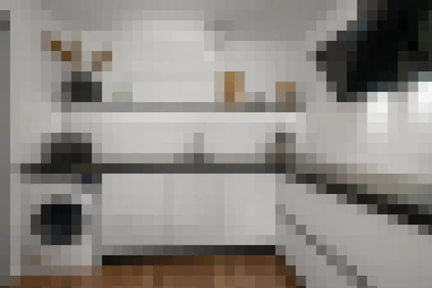 Opijnenhof 82 Amsterdam thumbnail 8