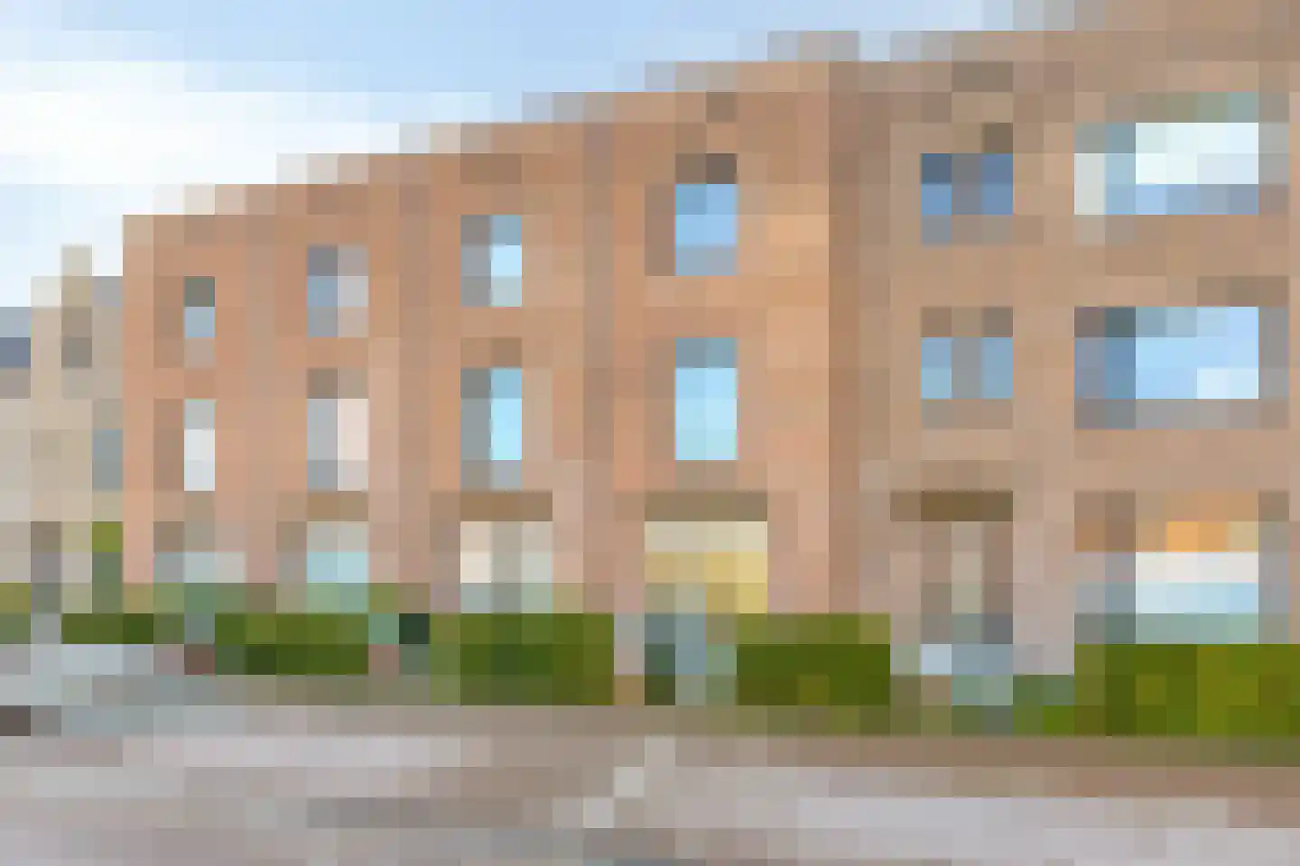 Opijnenstraat 55 Amersfoort