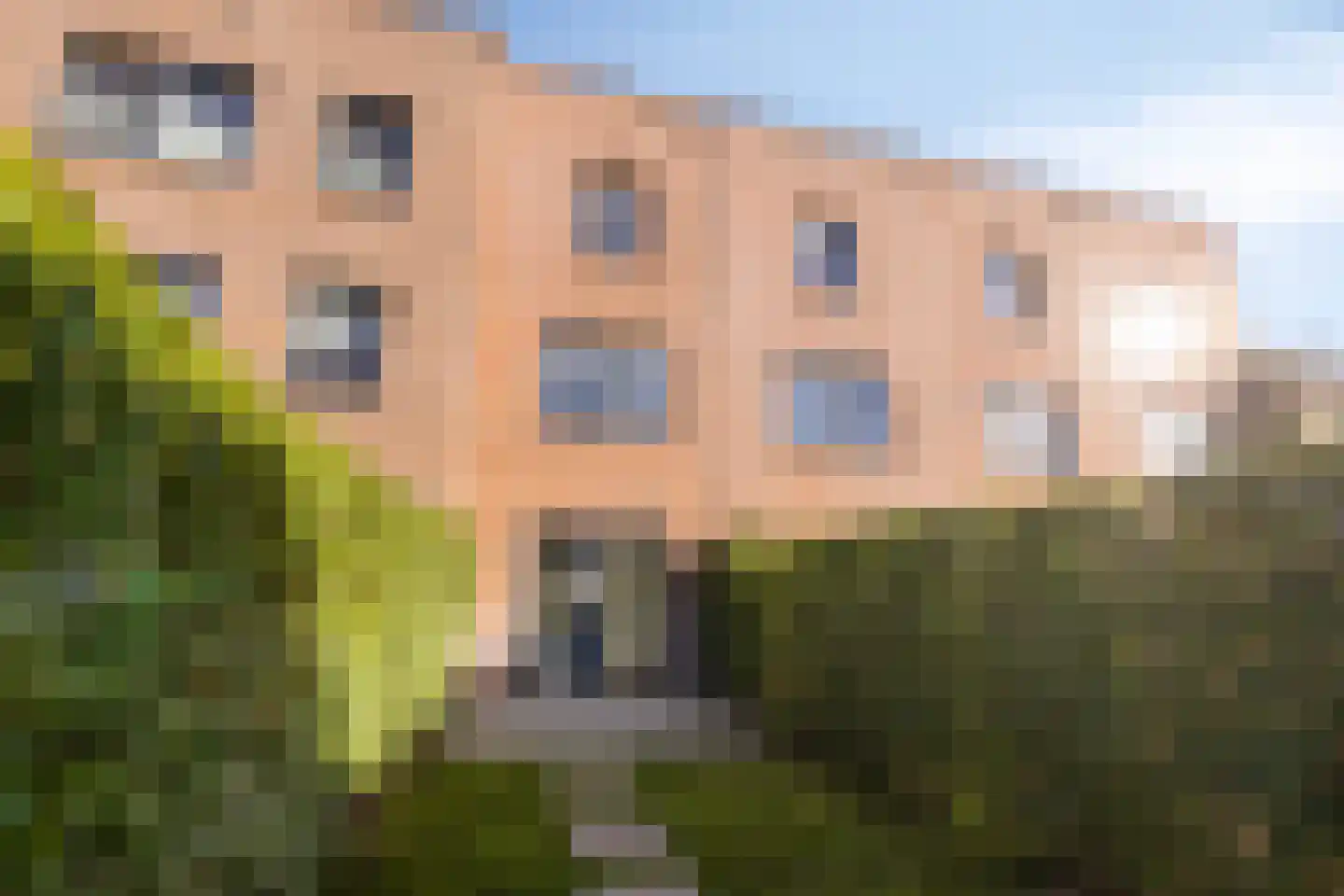 Opijnenstraat 55 Amersfoort thumbnail 27