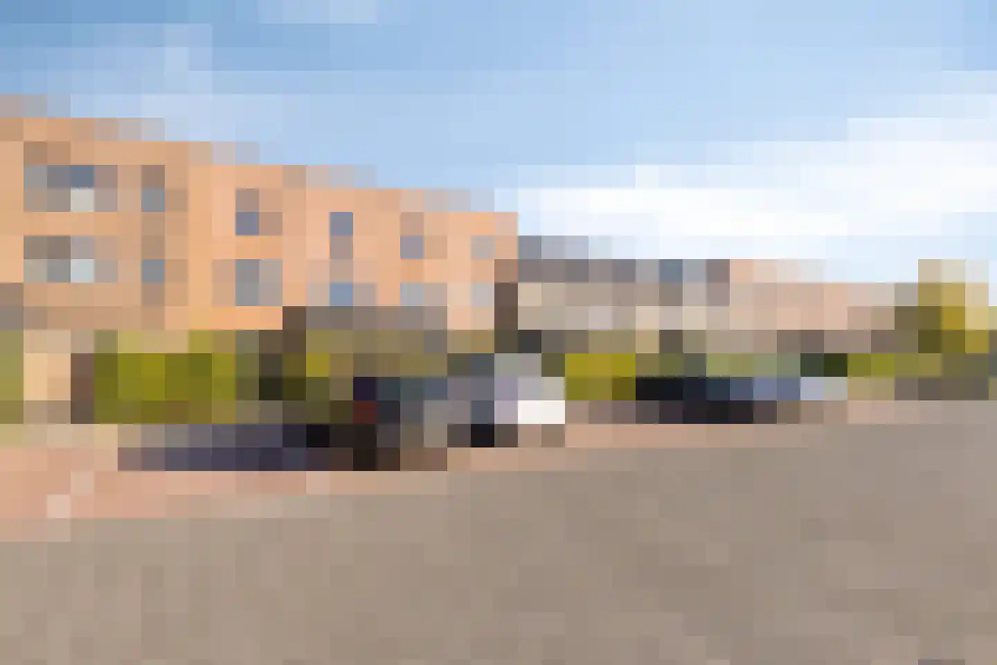 Opijnenstraat 55 Amersfoort thumbnail 28