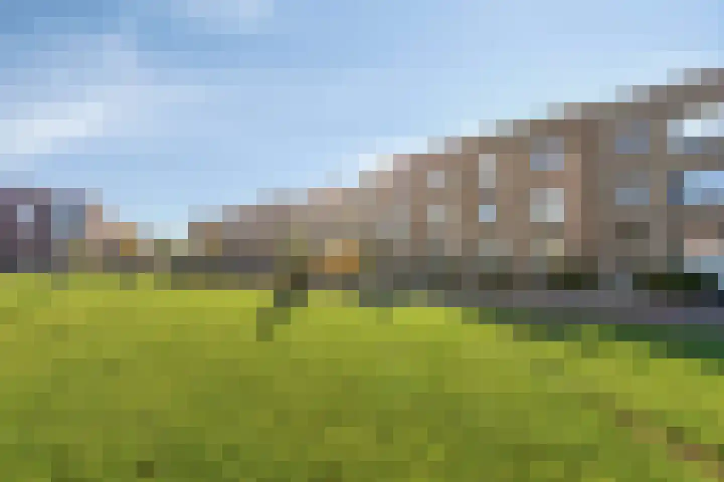 Opijnenstraat 55 Amersfoort thumbnail 29