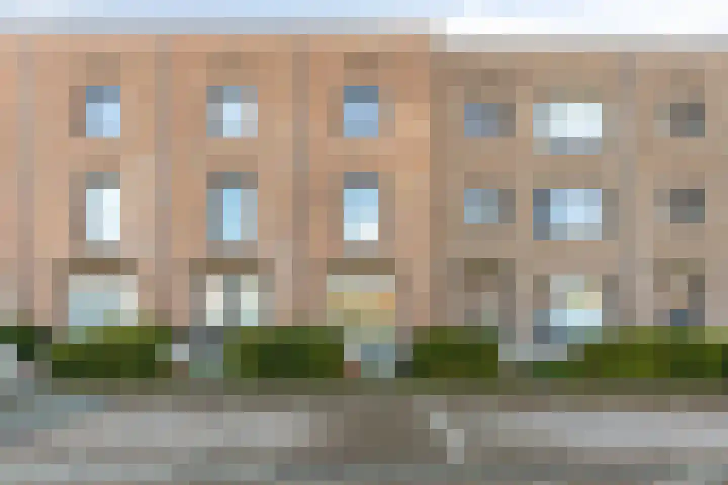 Opijnenstraat 55 Amersfoort thumbnail 6