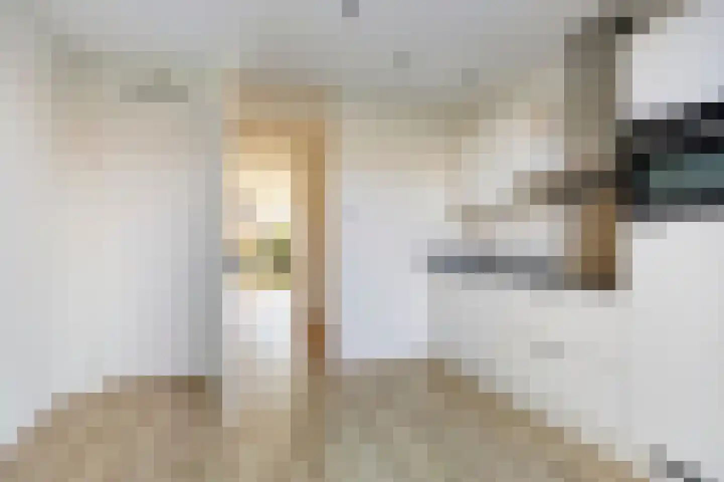Opijnenstraat 55 Amersfoort thumbnail 7
