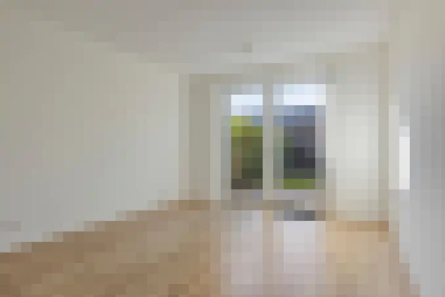 Opijnenstraat 55 Amersfoort thumbnail 9