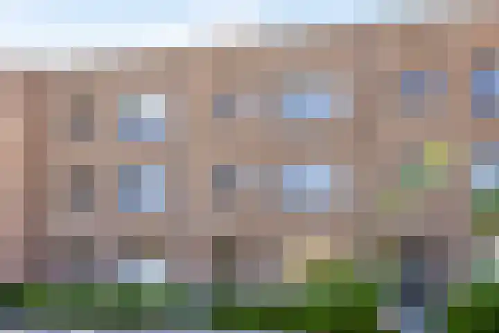 Opijnenstraat 59 en Amersfoort