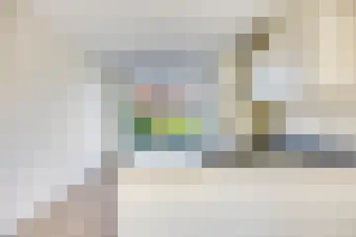 Opijnenstraat 59 Amersfoort thumbnail 4