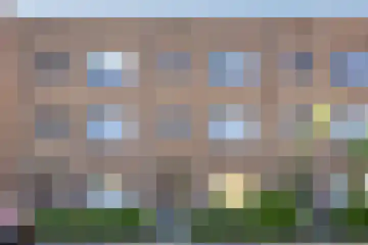 Opijnenstraat 59 Amersfoort thumbnail 7