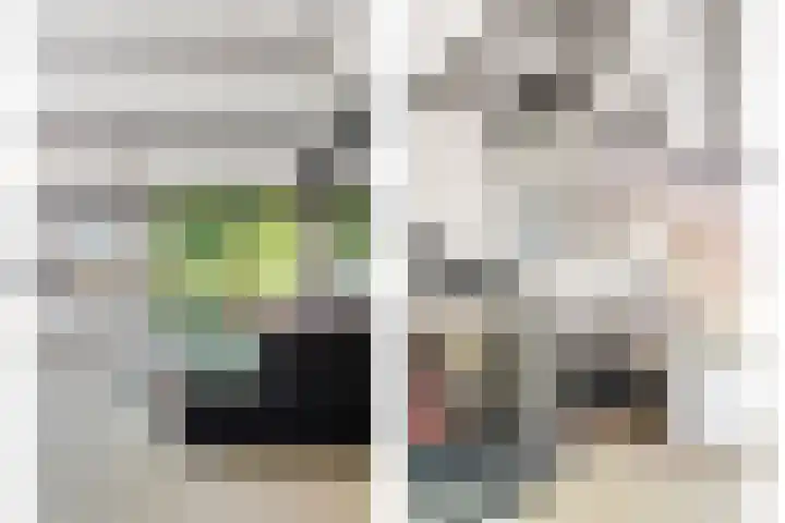 Opkamer 2 Zwaag thumbnail 11