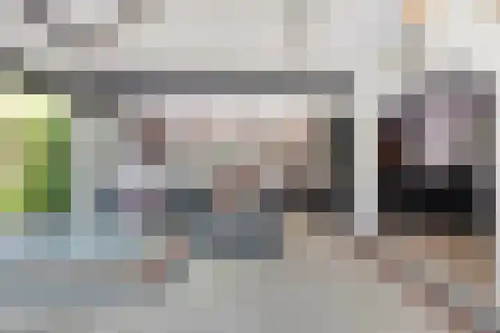 Opkamer 2 Zwaag thumbnail 12