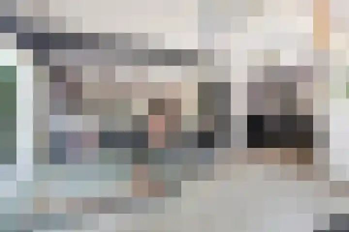Opkamer 2 Zwaag thumbnail 13
