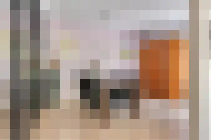 Opkamer 2 Zwaag thumbnail 14