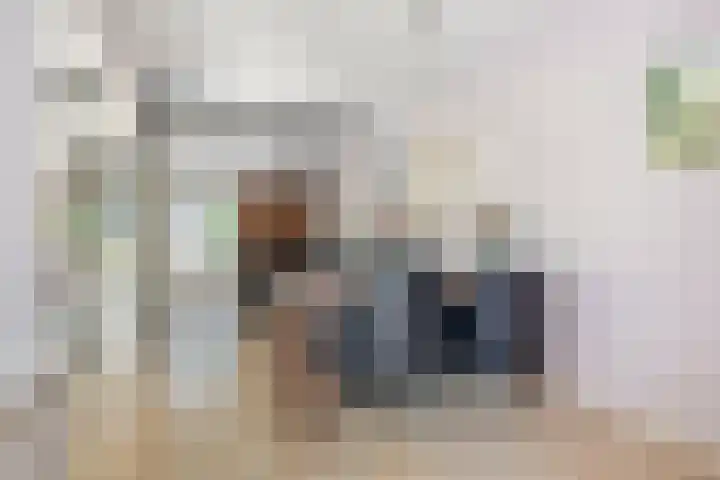 Opkamer 2 Zwaag thumbnail 15