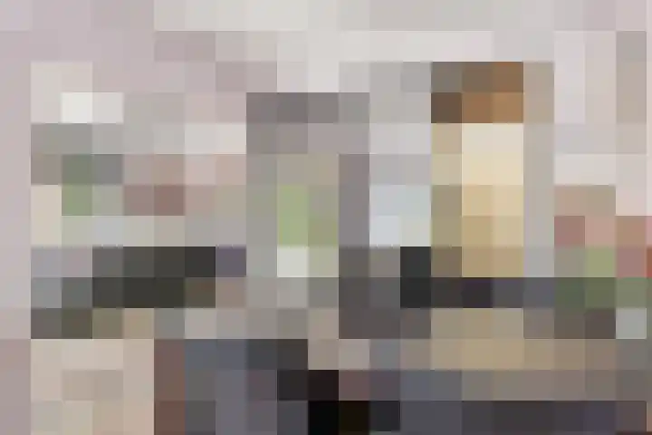 Opkamer 2 Zwaag thumbnail 16