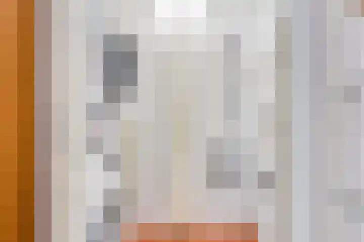 Opkamer 2 Zwaag thumbnail 17