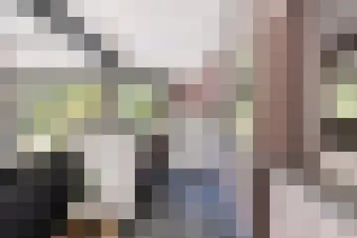Opkamer 2 Zwaag thumbnail 18