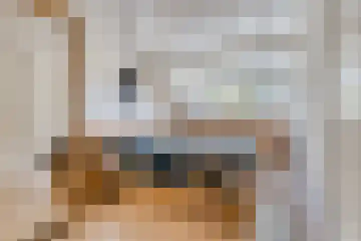 Opkamer 2 Zwaag thumbnail 24