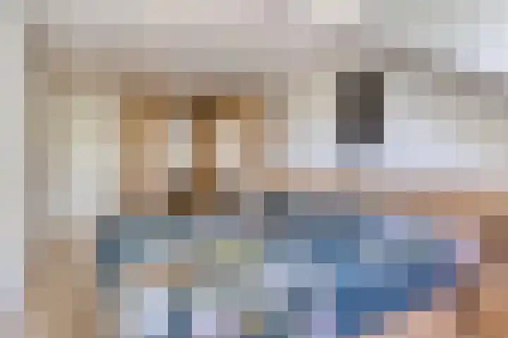 Opkamer 2 Zwaag thumbnail 25