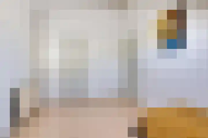 Opkamer 2 Zwaag thumbnail 27