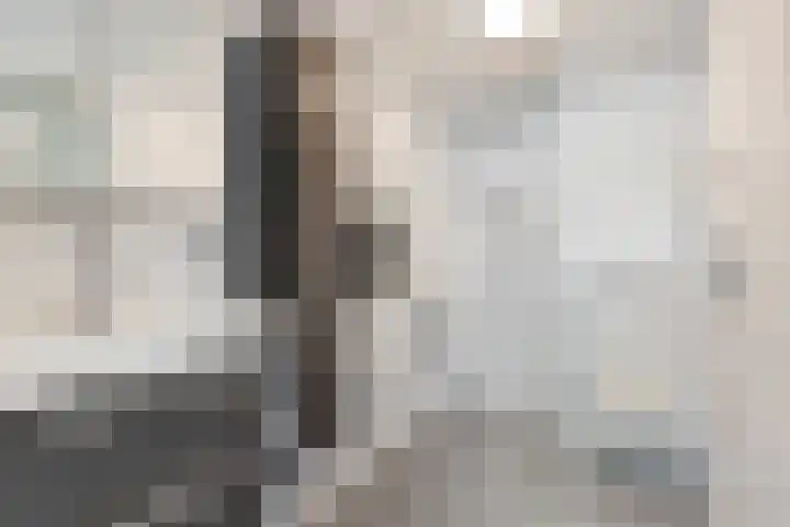 Opkamer 2 Zwaag thumbnail 28