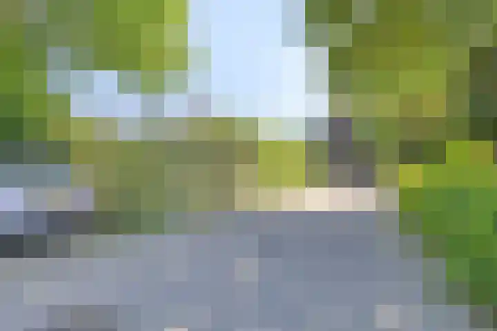 Opkamer 2 Zwaag thumbnail 39