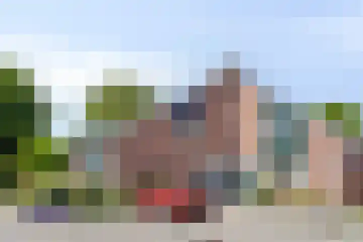 Opkamer 2 Zwaag thumbnail 40