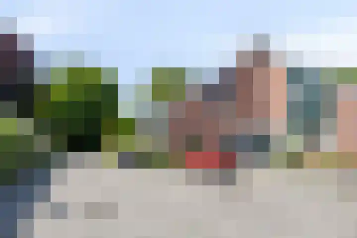 Opkamer 2 Zwaag thumbnail 41