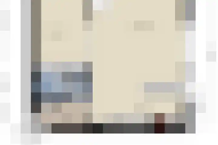 Opkamer 2 Zwaag thumbnail 45