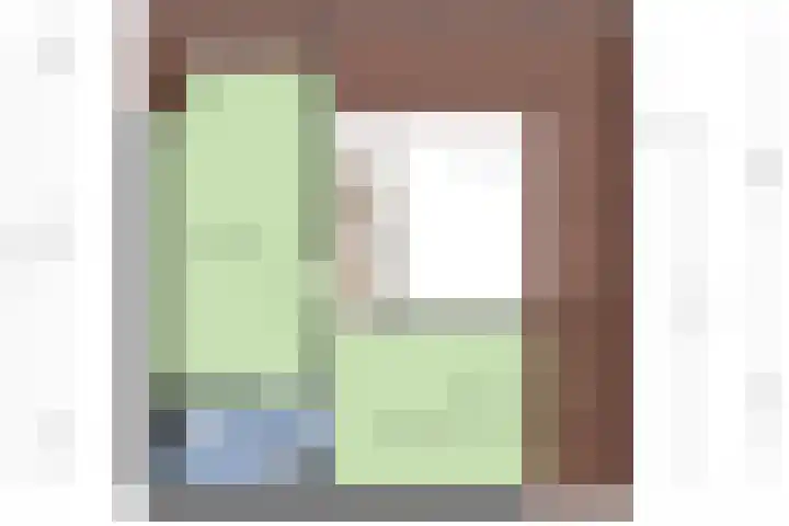 Opkamer 2 Zwaag thumbnail 46