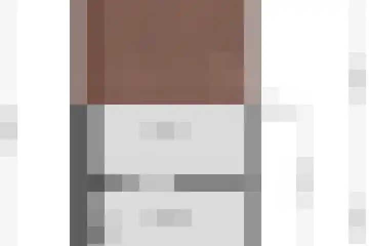 Opkamer 2 Zwaag thumbnail 47