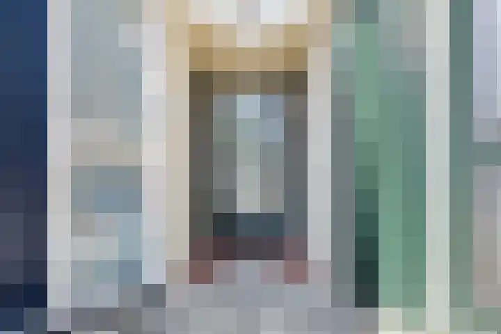 Opkamer 2 Zwaag thumbnail 7