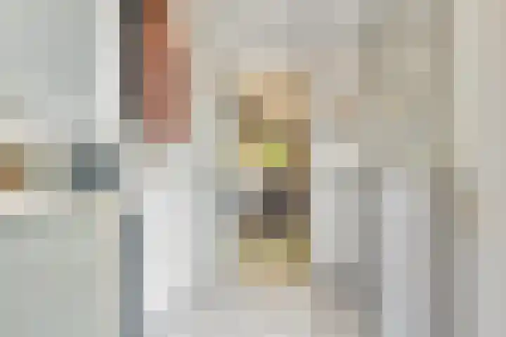Opkamer 2 Zwaag thumbnail 8