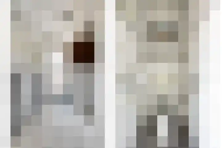 Opkamer 2 Zwaag thumbnail 9