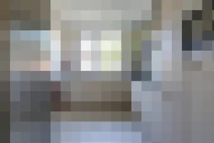 Opkamer 6 Gouda thumbnail 10