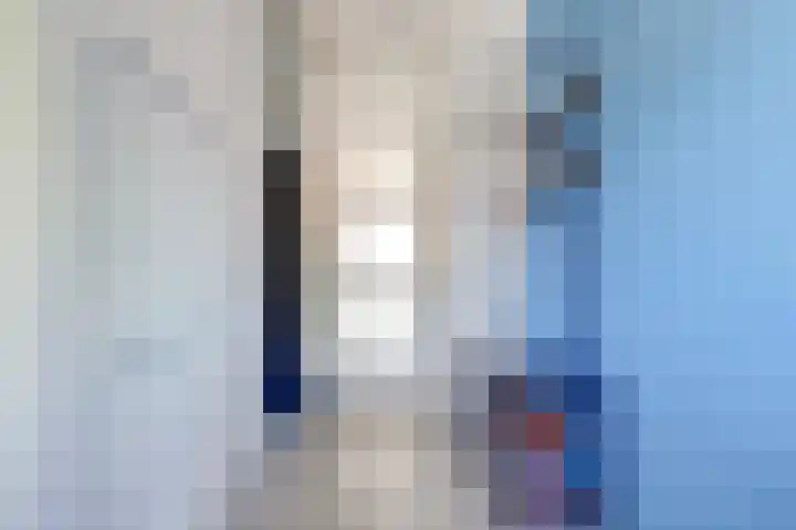 Opkamer 6 Gouda thumbnail 11