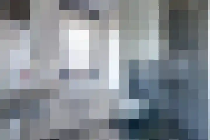 Opkamer 6 Gouda thumbnail 15