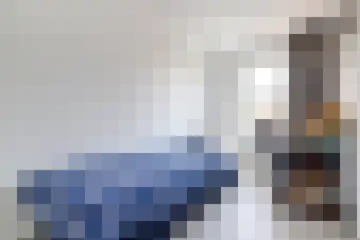 Opkamer 6 Gouda thumbnail 18