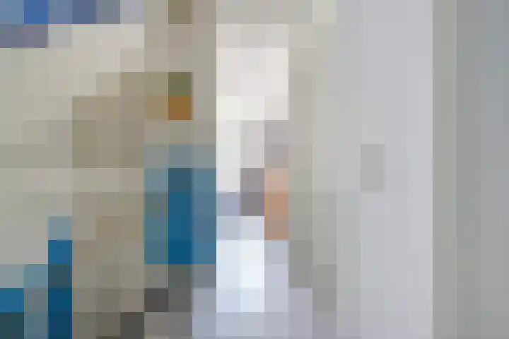 Opkamer 6 Gouda thumbnail 22