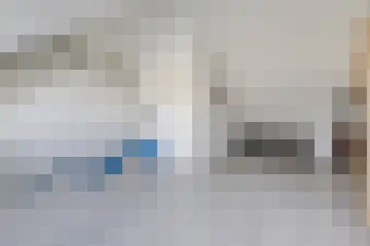 Opkamer 6 Gouda thumbnail 23