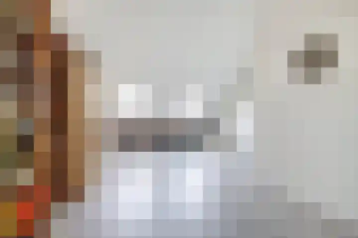 Opkamer 6 Gouda thumbnail 25