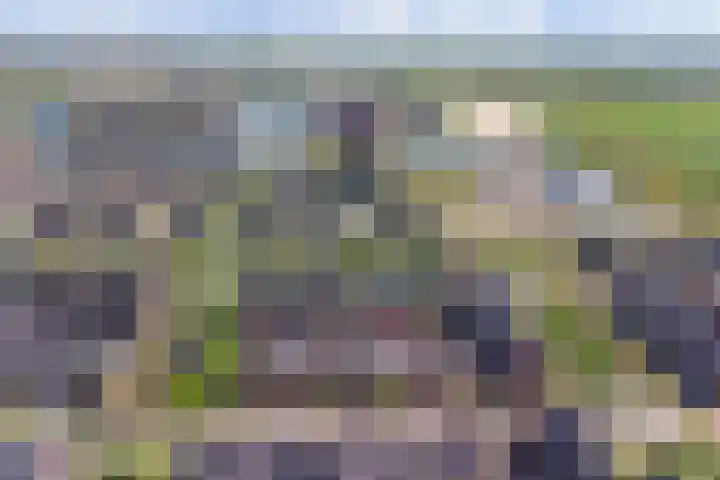 Opkamer 6 Gouda thumbnail 30