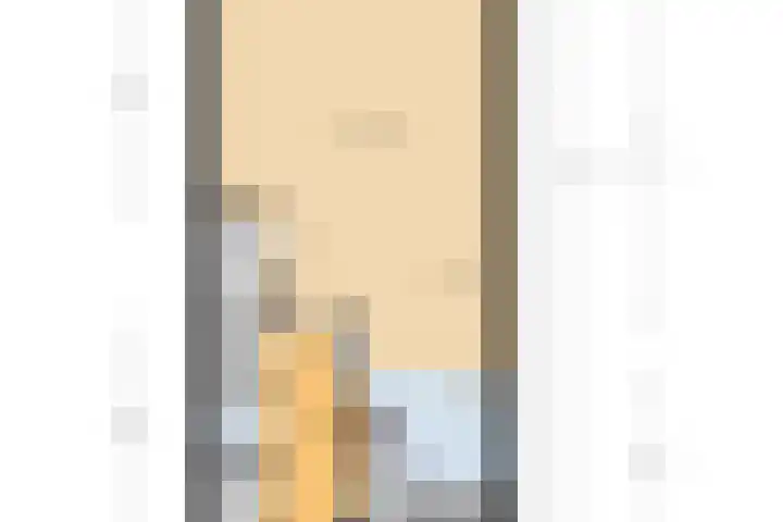 Opkamer 6 Gouda thumbnail 32