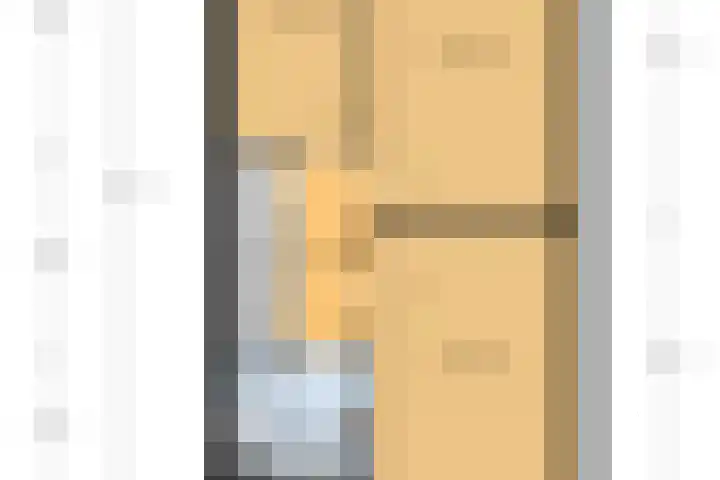 Opkamer 6 Gouda thumbnail 33