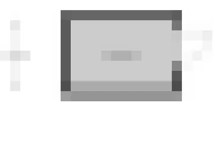 Opkamer 6 Gouda thumbnail 35